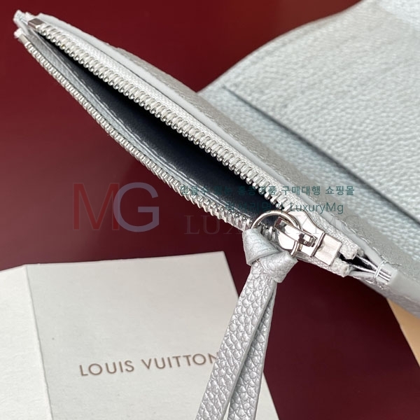 ���̺��� ���丰 ���� ������ M26896-1