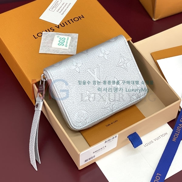 ���̺��� ���� ������ M60574-1