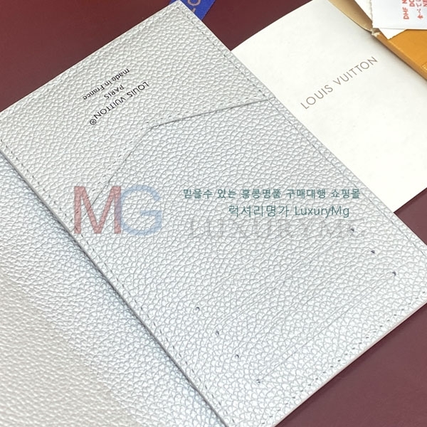 ���̺��� �н���Ʈ Ŀ�� �������� M63914-1