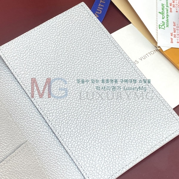 ���̺��� �н���Ʈ Ŀ�� �������� M63914-1