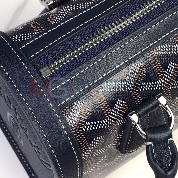 ���ߵ� �����Ͽ��� �� 25959-3