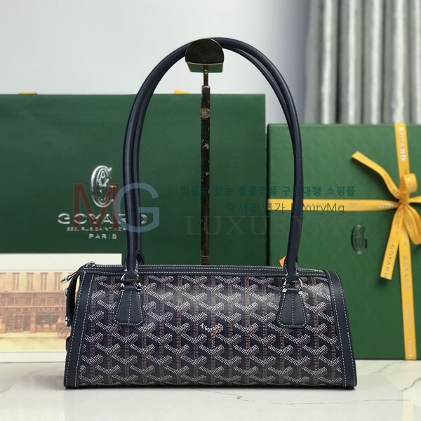 ���ߵ� �����Ͽ��� �� 25959-3