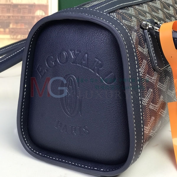 ���ߵ� �����Ͽ��� �� 25959-3