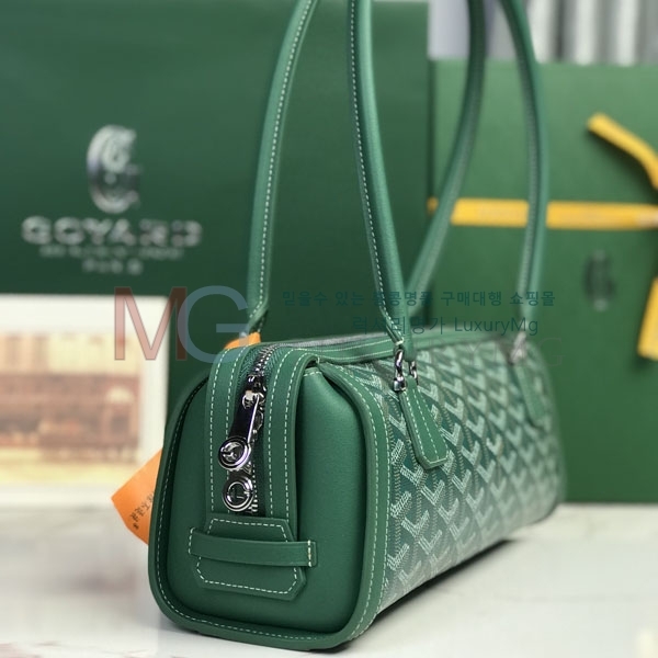 ���ߵ� �����Ͽ��� �� 25959-4