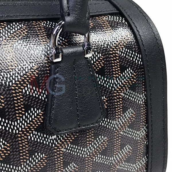 ���ߵ� �����Ͽ��� �� 25959-5