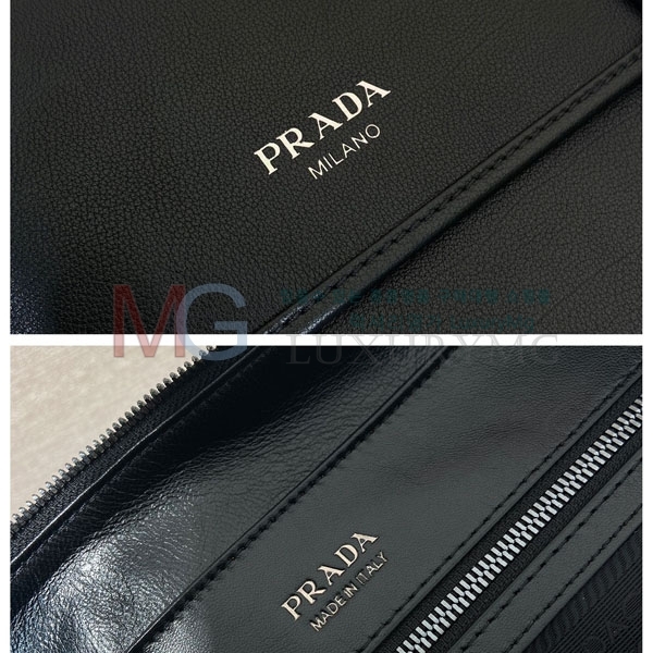 ����� ���� ���� ���ھ� ���� 2VZ119-2