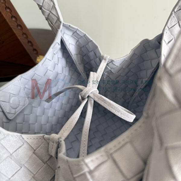 ���װ�����Ÿ į�ĳ� ����� 844249-303