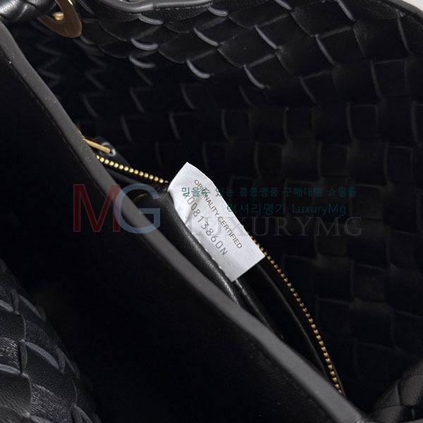 ���װ�����Ÿ ���� �ȵ�Ƹ� ��Ŷ�� ��Ʈ�� 855759-3