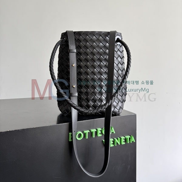 ���װ�����Ÿ ���� �ȵ�Ƹ� ��Ŷ�� ��Ʈ�� 855759-3