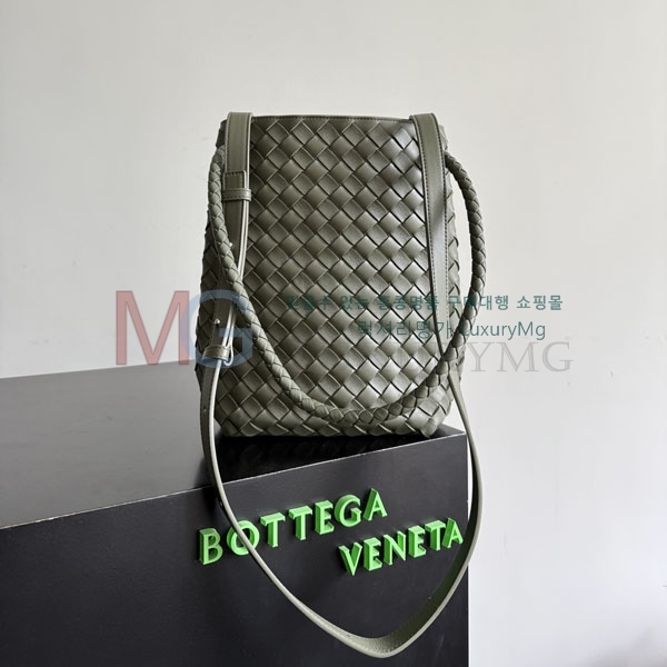 ���װ�����Ÿ ���� �ȵ�Ƹ� ��Ŷ�� ��Ʈ�� 855759-2