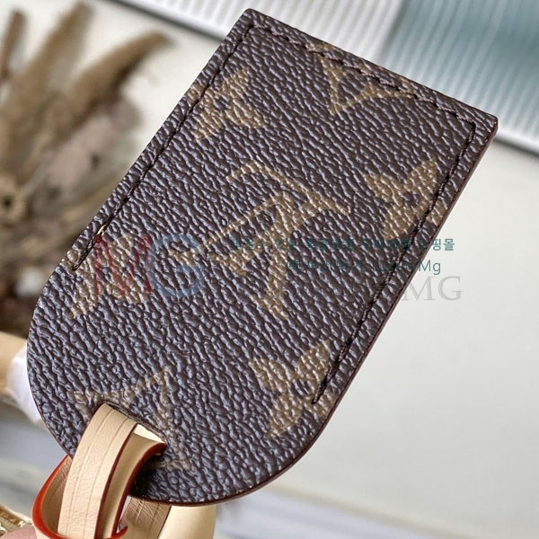 ���̺��� �˸� PM �ڵ�� M27388-1