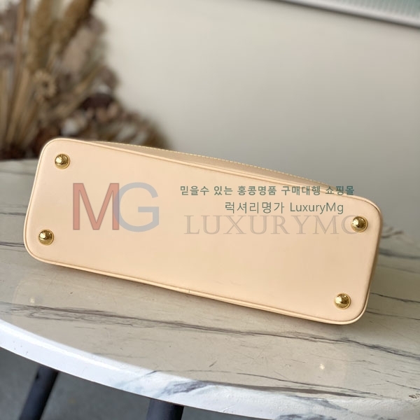 ���̺��� �˸� PM �ڵ�� M27388-1