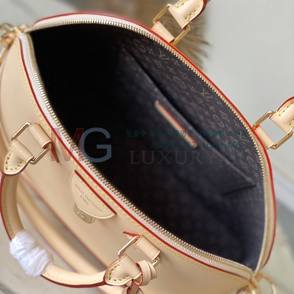 ���̺��� �˸� PM �ڵ�� M27388-1