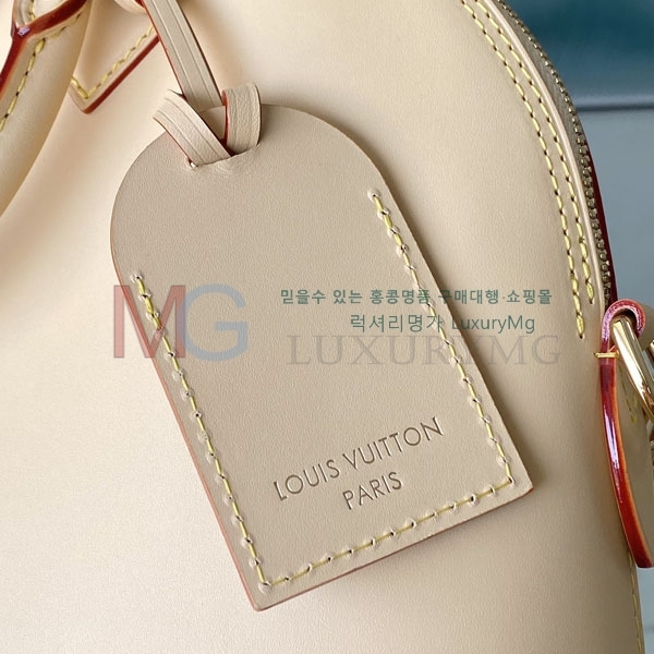 ���̺��� �˸� PM �ڵ�� M27388-1