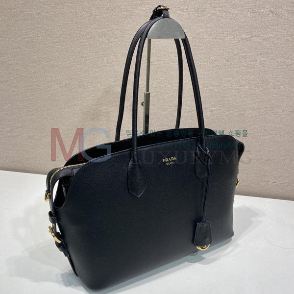 ����� ���� ���� ��Ʈ �� 1BG600-1