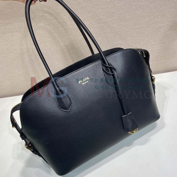 ����� ���� ���� ��Ʈ �� 1BG600-1