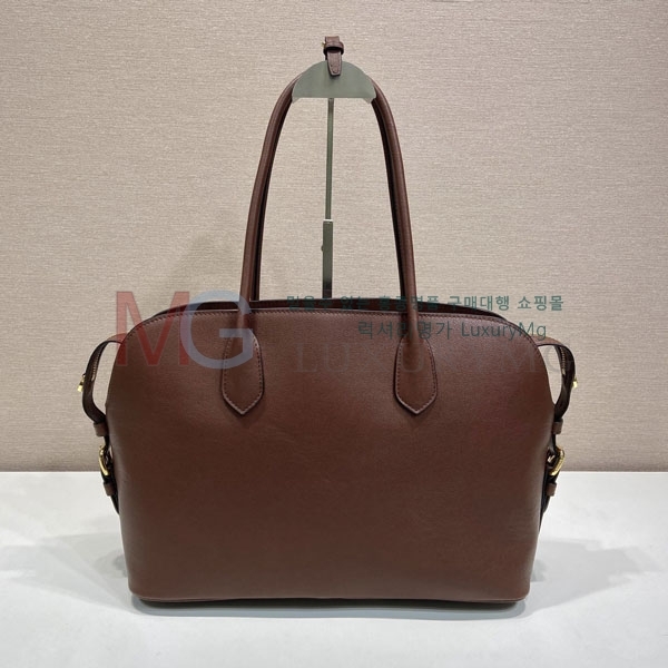 ����� ���� ���� ��Ʈ �� 1BG600-2