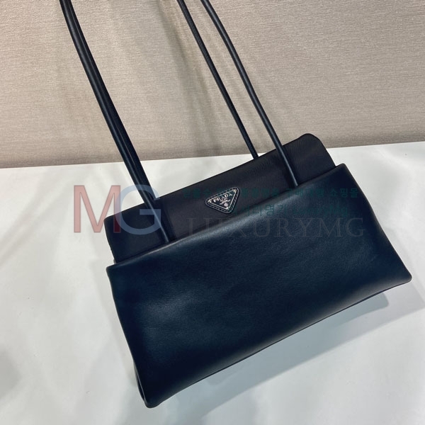 ����� �н��� �̵�� ���� �� 1BA495-1