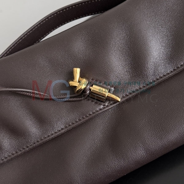 ���װ�����Ÿ �ȵ�Ƹ� Ŭ��ġ�� 843797-1