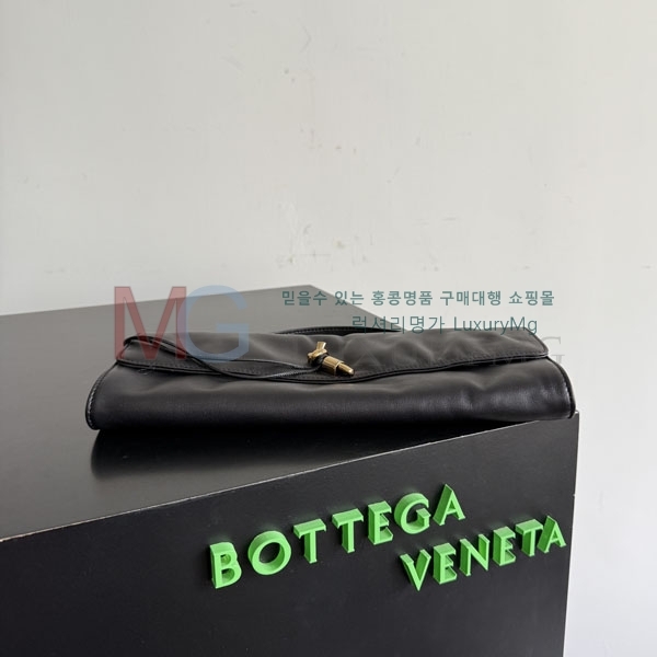 ���װ�����Ÿ �ȵ�Ƹ� Ŭ��ġ�� 843797-2