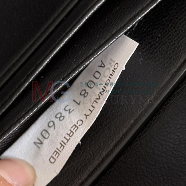 ���װ�����Ÿ �ȵ�Ƹ� Ŭ��ġ�� 843797-2