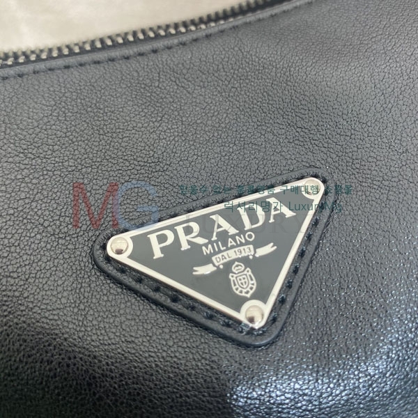 ����� �ͽ��÷η� ���̵� ���� �޽��� �� 2VH204-2