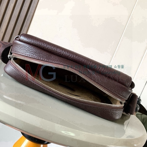 �ο��� ���� ũ�ν��� L9094-1