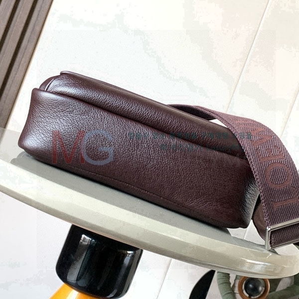 �ο��� ���� ũ�ν��� L9094-1