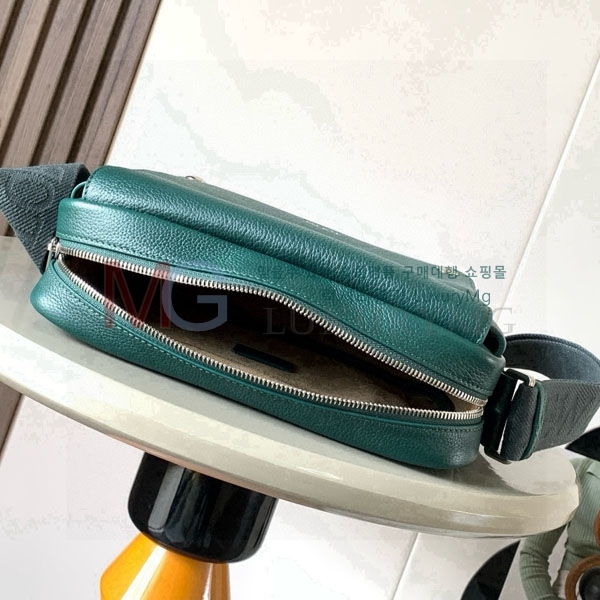 �ο��� ���� ũ�ν��� L9094-2