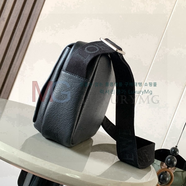 �ο��� ���� ũ�ν��� L9094-3