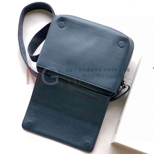 �ο��� ���� ũ�ν��� L9094-4