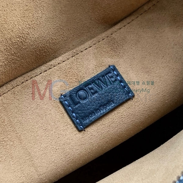 �ο��� ���� ũ�ν��� L9094-4