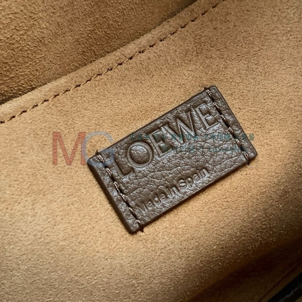 �ο��� ���� ũ�ν��� L9094-5