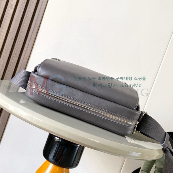 �ο��� ���� ũ�ν��� L9094-6