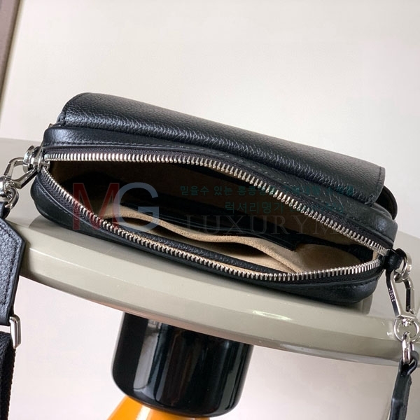 �ο��� �̴� ũ�ν��� L9149-1