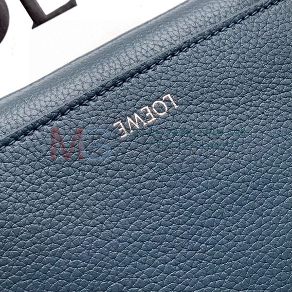 �ο��� ���� ũ�ν��� L9094-2