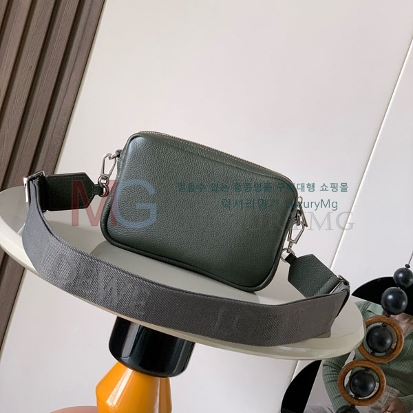 �ο��� ���� ũ�ν��� L9094-4