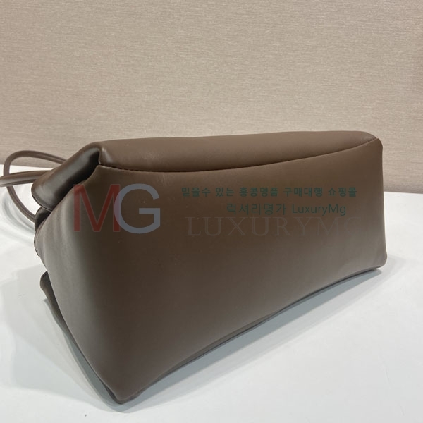 ����� �н��� �̵�� ���� �� 1BA495-2