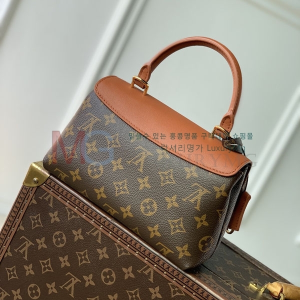 ���̺��� ���鷻 BB M28288-1