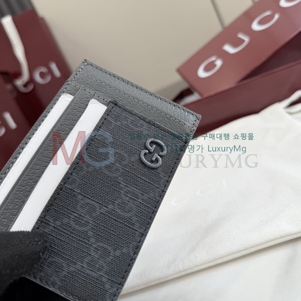 ���� GG ī�� ���̽� 856561-1