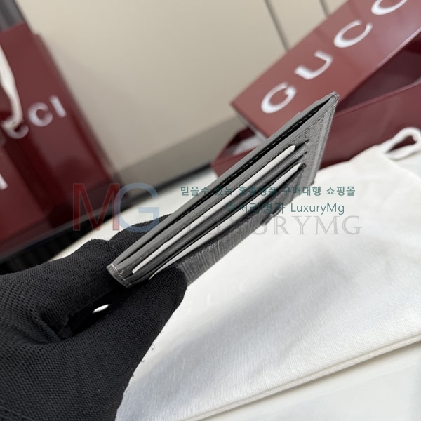 ���� GG ī�� ���̽� 856561-1