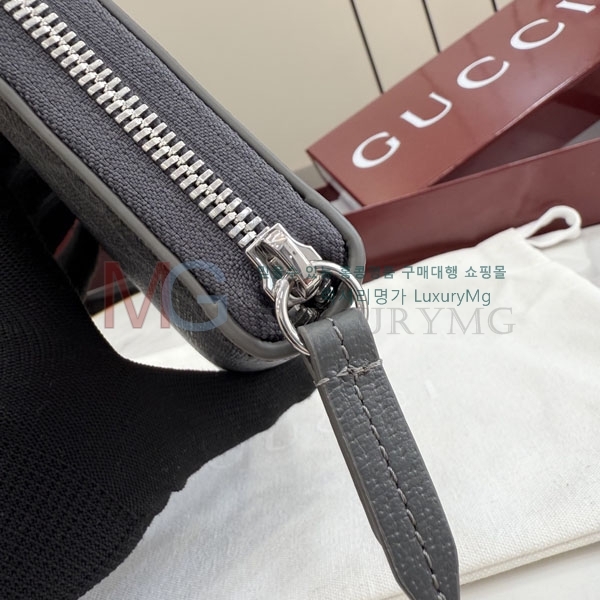 ���� GG ������ ���� ���� 856562-1