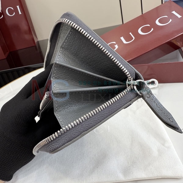 ���� GG ������ ���� ���� 856562-1