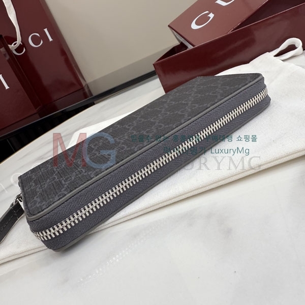 ���� GG ������ ���� ���� 856562-1