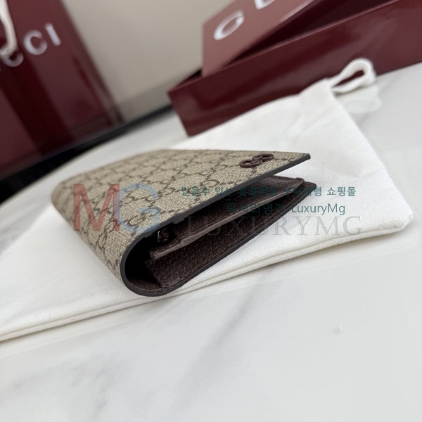 ���� GG ������ ���� ������ 856563-2