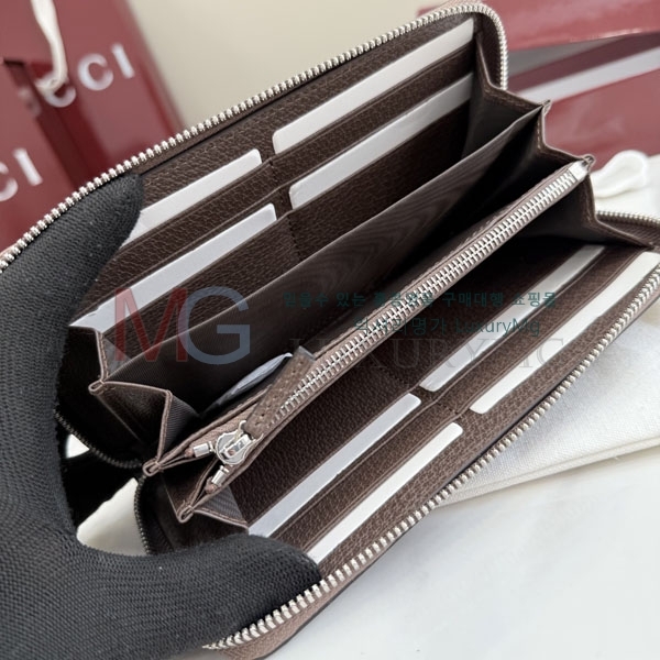 ���� GG ������ ���� ���� 856562-2