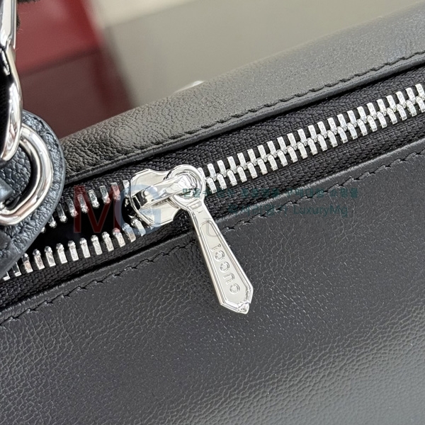 ���� �극�� ���� ũ�ν��ٵ�� 871595-1