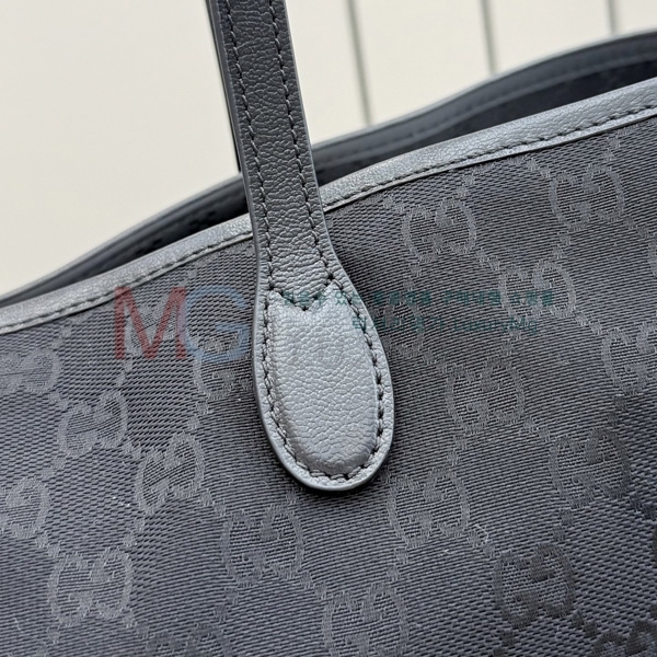 ���� ��Ű ���� ��Ʈ�� 867014-1