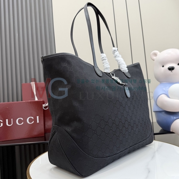 ���� ��Ű ���� ��Ʈ�� 867014-1