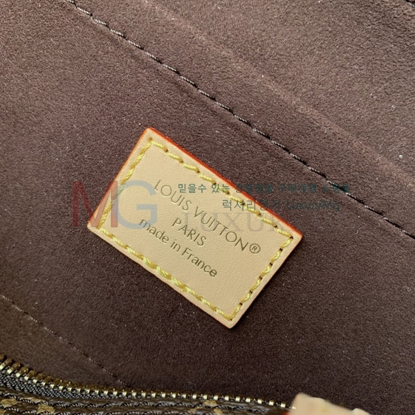 ���̺��� �����̾� PM M28951-1